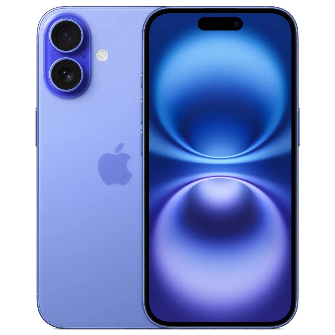Iphone 16 - Save up to £540
